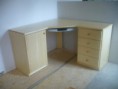 /album/psaci-stoly/a4-6-2012-025-jpg/